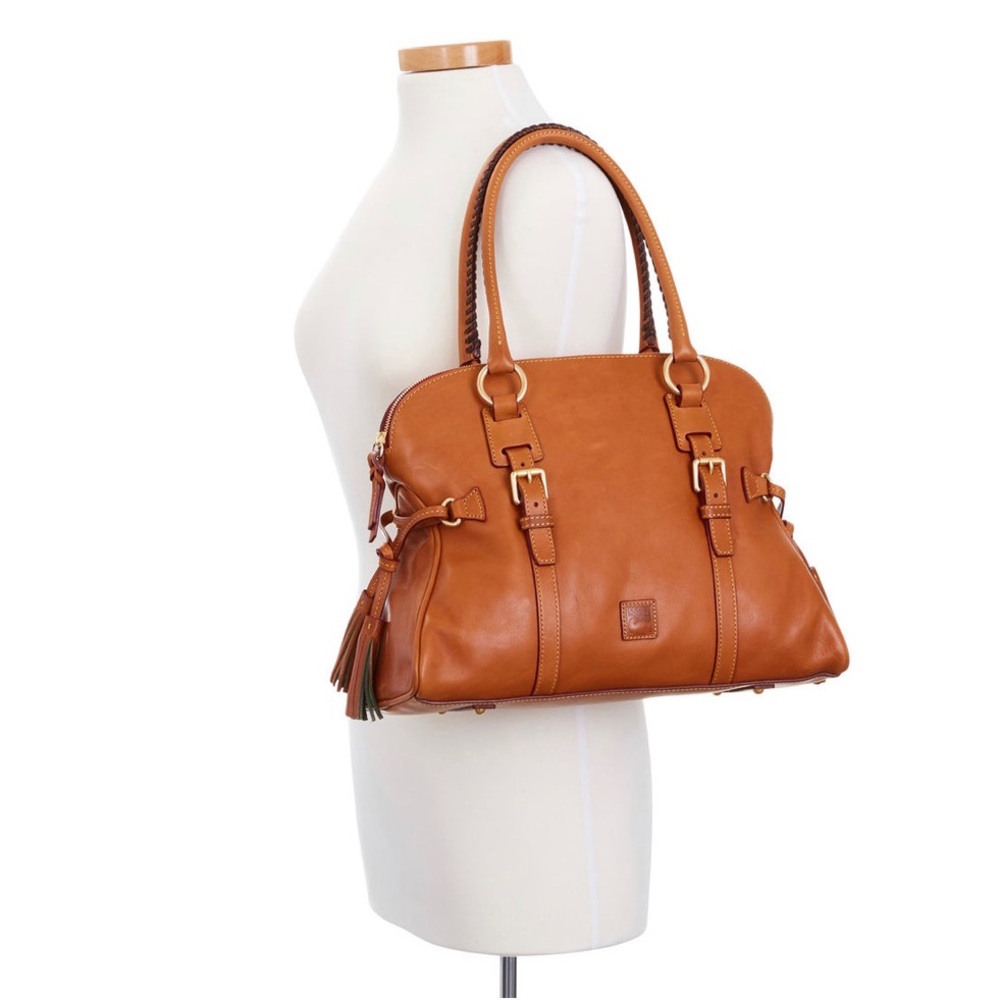 Dooney & bourke purse